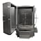 Ranger Stainless Steel Spray Wash Cabinet / Dual-Heaters / Low-Water Shutoff RS-500DS - alternate 3